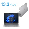 ProBook 445 G10