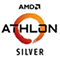 Athlonシリーズ
