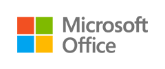 Microsoft Officeが最大20%オフ！