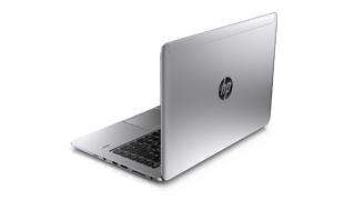 HP EliteBook Folio 1040シリーズ