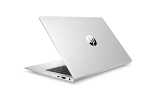 HP ProBook 635 Aeroシリーズ