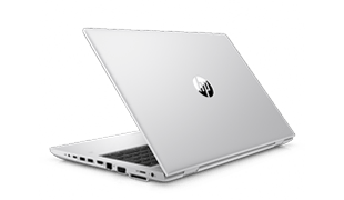 HP Probook 650シリーズ