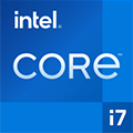 第14世代 インテル Core プロセッサー
