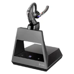 Poly Voyager 5200 Office USB-A MS