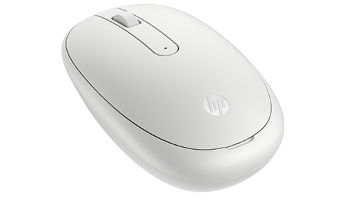 HP 240 Bluetooth White