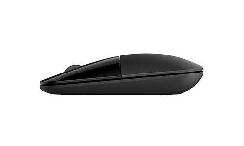 HP Z3700 デュアルワイヤレスマウス（ブラック）