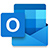 Outlook 日本語 電子メール・情報管理ソフト