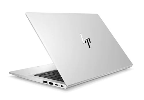 HP EliteBook 630 G9 (タッチパネル対応)