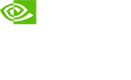 NVIDIA RTX