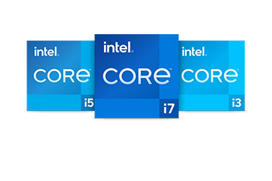 第12世代 インテル® Core™ プロセッサーのここがスゴイ！
