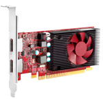 AMD Radeon R7 430 2GB（2DP）