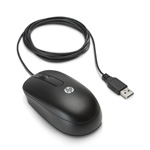 USBレーザーマウス