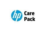 HP Care Pack（保証のアップグレード）はこちらから