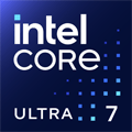 Intel® Core™ Ultra 7