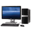 HP Pavilion Desktop PC m9380jp/CT写真