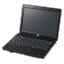 HP Compaq 2230s Notebook PC シリーズ写真