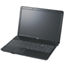 HP Compaq 6830s Notebook PC シリーズ写真