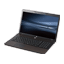 HP ProBook 4720s/CT Notebook PC写真