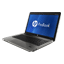 HP ProBook 4430s Notebook PC写真