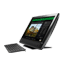 TouchSmart 610 PCシリーズ写真