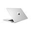 HP ProBook 635 Aero G7写真