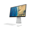 HP Chromebase All-in-One Desktop写真
