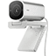 HP 960 4K ストリーミングウェブカメラ