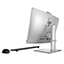 HP EliteOne 870 G9 All-in-One Desktop PC写真
