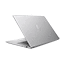 HP ZBook Studio 16 inch G11