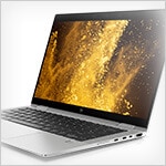 HP EliteBook x360 1030 G4