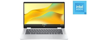 HP Chromebook x360 14 