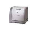 HP Color LaserJet 3500シリーズ