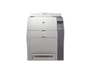 HP Color LaserJet 4700dn