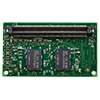 HP 2GB メモリ DDR3Lx32 DIMM