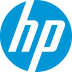 HP Latexメディア