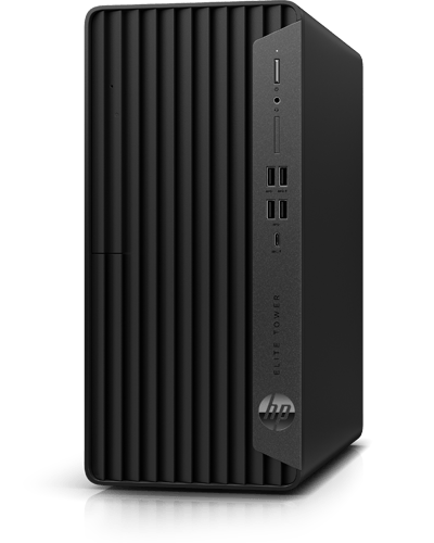 HP Elite Tower 800 G9