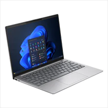 HP EliteBook 635 Aero G11