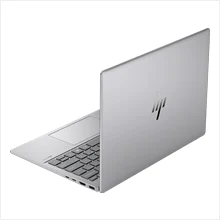 HP EliteBook 635 Aero G11