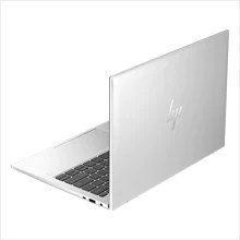 HP EliteBook 830 G10