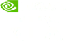 NVIDIA RTX™