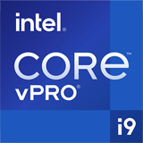 インテル Core vPro i9