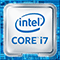 第7世代 インテル Core i7