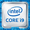 第9世代 インテル Core i9