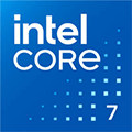 インテル Core 7 プロセッサー