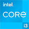 第11世代 インテル Core i3