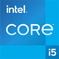 第11世代インテル Core i5