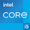 第13世代インテル Core i5