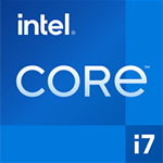インテル® Core™ i7