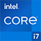 第13世代 インテル Core i7 プロセッサー