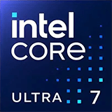 インテル® Core™ Ultra 7